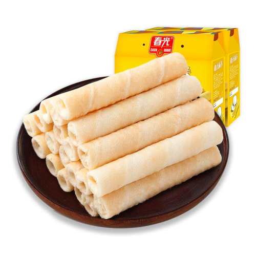 ���⺣���ز�times����Ҭ���־�Ҭ���־�500g*2  58.72Ԫ