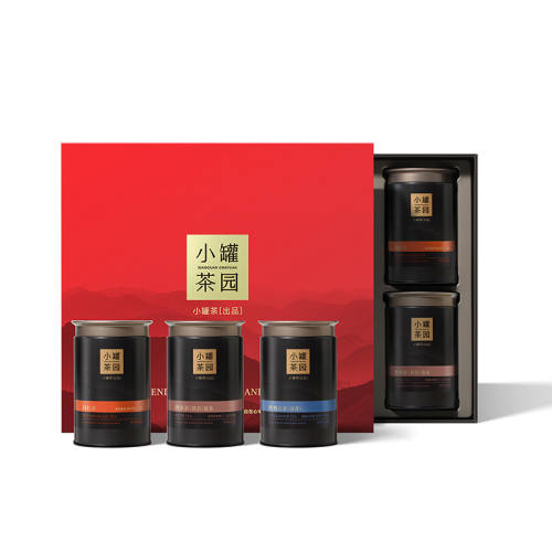 ���ڲ�����С�޲�԰����ɽ��ƴװ��Ҷ���310g  261.8Ԫ