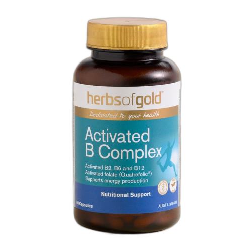 Herbs Of Gold ����B��ά���� 60�� ��ɫ���� 143Ԫ(��88VIP 95��)
