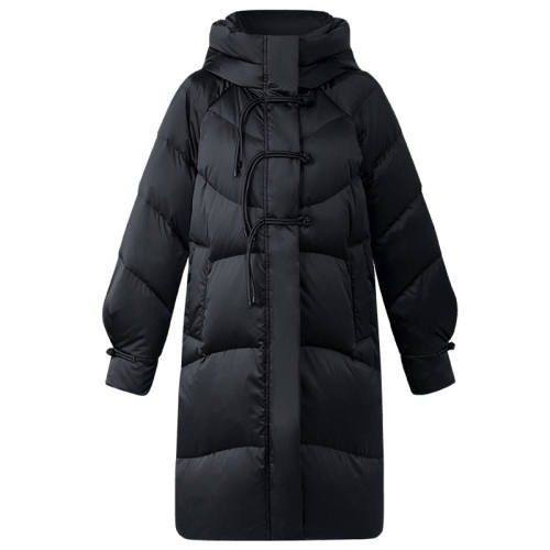 ������г������޷�Ů�������޷�00B��ɫ M  1500.21Ԫ