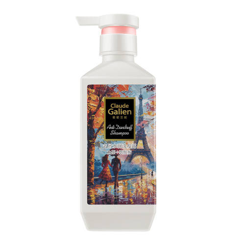 ������� �ҵİ���ȥмˮ��ϴ��¶ 600ml ��ɫ 102.94Ԫ��2��(��51.47Ԫ/��)