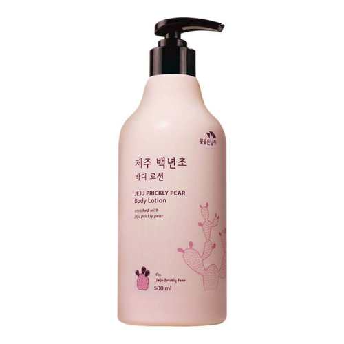 ��Ȩ��Ʒ�������������������500ml �����������  49.56Ԫ