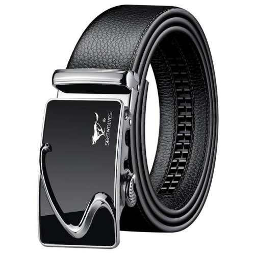 ��ƥ����ʿƤ���ٷ���Ʒͷ��ţƤ��ɫ 110cm  127.87Ԫ