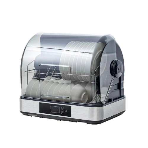 olayks����С��������22L�հ�ɫ-�ƹ�ɱ��-����1~3�� ������  244.02Ԫ(������)