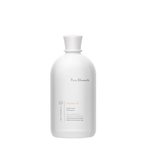 ��ľ֮Դ�ڿ�Ůʿϴ��Һɱ���־�500g ���в���װ50ml*5  73.6Ԫ��5��(��14.72Ԫ/��)