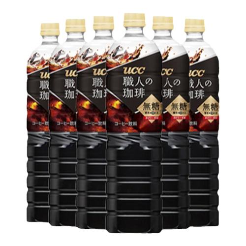 uccְ������900ml��������������6ƿװ ְ�����Ǻڿ�������900ML  153.87Ԫ��3��(��51.29Ԫ/��)
