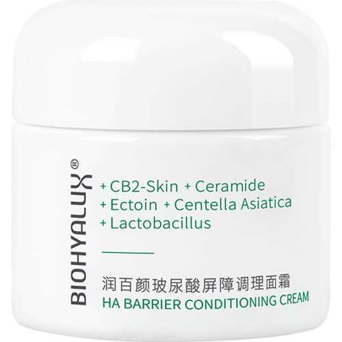 ����հ�ɴ�����ϵ�����˪30g30g ���ַ��� �����  85.71Ԫ(��88VIP 95��)