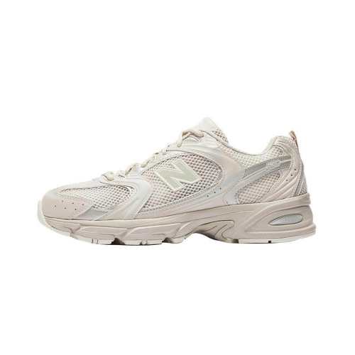 NEWBALANCE NB�ٷ�530ϵ���ϵ�Ьǳ�̲�ɫ MR530AA1 37  531.19Ԫ