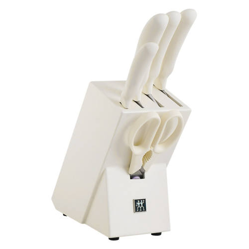 ˫����Style���Ͱ�&NowS�����װ60������ 130mm 6 ���� 18cm  558.92Ԫ