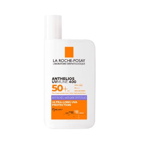 ������߱�������ȪSPF90�ϱ�����ɹ�������׻�����ˬ����A50ml  327.63Ԫ��3��(��109.21Ԫ/��)