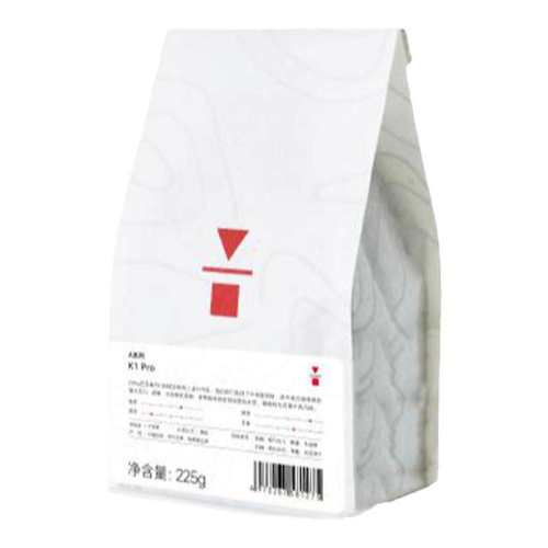 ����ѧ���ŵ�ͬ��ȶ���ĥ��225g K1 PRO�����-�ŵ�ͬ�� �������  47.6Ԫ