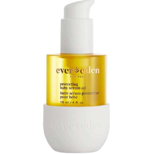 Evereden��Ψ���׶���Ħ��118ml 169.74Ԫ