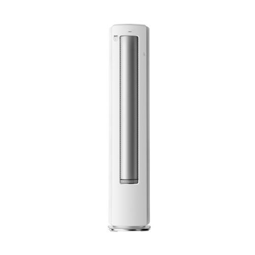 ���� 4ƥ��ʡ��Ultraһ����Ч��ʽ��� KFR-88LW/N8KS1-1U ���ذ� 6459.15Ԫ(������)