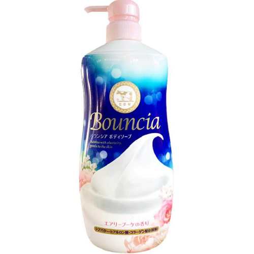 COWţ��ʯ���ձ�һ�弴����ԡ¶õ�廨�� 1��  67.62Ԫ