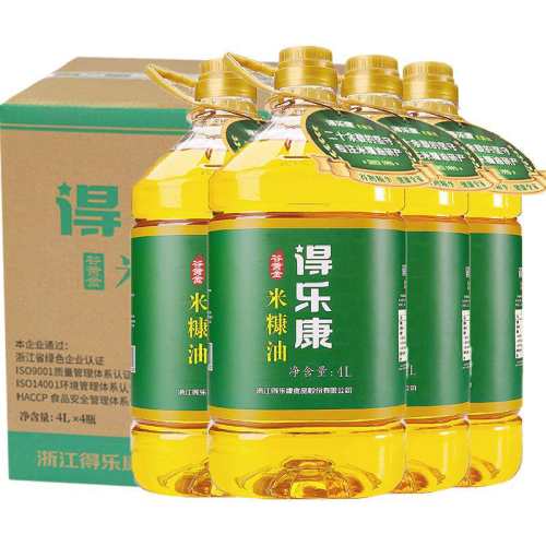 ���ֿ��Ȼƽ��׿��ͽ���4L*4Ͱ    381.4Ԫ