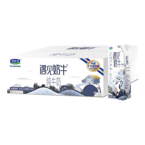 ���ֱ� ������ţ ����װ ��ţ�� 3.2g������ 200ml 24�� 32.1Ԫ