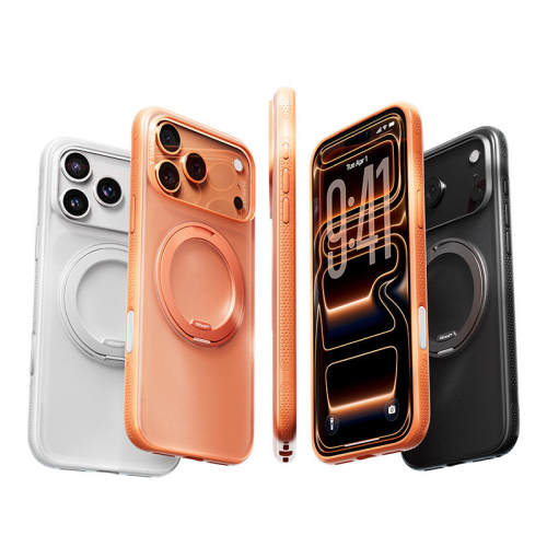2026�߼��ÿ�ͼ��˹O3Neo�ֻ���iPhone 16 pro ������ȡ�  229.36Ԫ