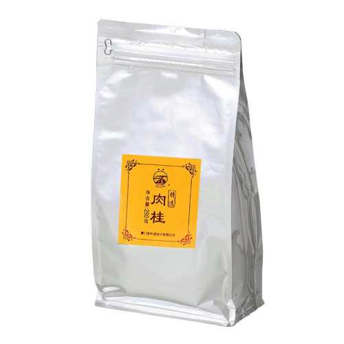 ���̲�Ҷ�콢��������250g��� 285.6Ԫ