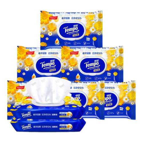 �ñ�ʪ��ֽ�Ӵ�Ӻ��Яװ6����180Ƭ��  31.31Ԫ