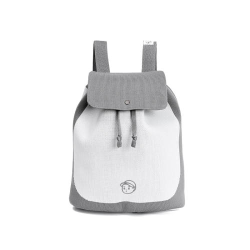 FINERWORLD�ٴ���֯˫��С��������ɫ���  128.79Ԫ
