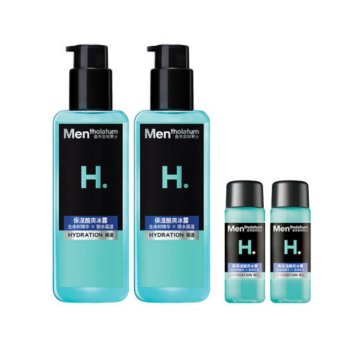 Mentholatum/�����׶� ��ʿ����һ ˬ��ˮ 145ml 44.95Ԫ
