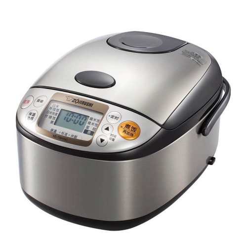 ��ӡ �緹�� TSH10C2 3L ��ɫ 4-6���� 1034.89Ԫ(������)