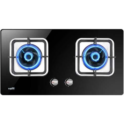 ���ڲ��������۸��Լ۱Ȱ�ȫ����ȼ����i10039B 4.2KW ��ɫ ��Ȼ��  598.4Ԫ(������)
