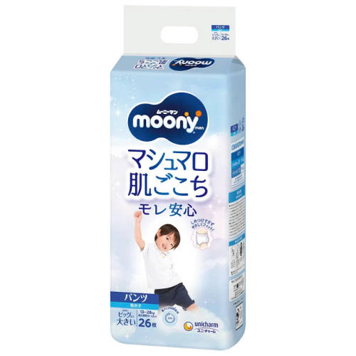 ���ݼ� ��͸ L�� ������ 44Ƭ 295.08Ԫ��4��(��73.77Ԫ/��)
