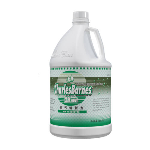 �����������¼���Ͱ�Ƶ���ҵktv1ƿ500ml  12.1Ԫ
