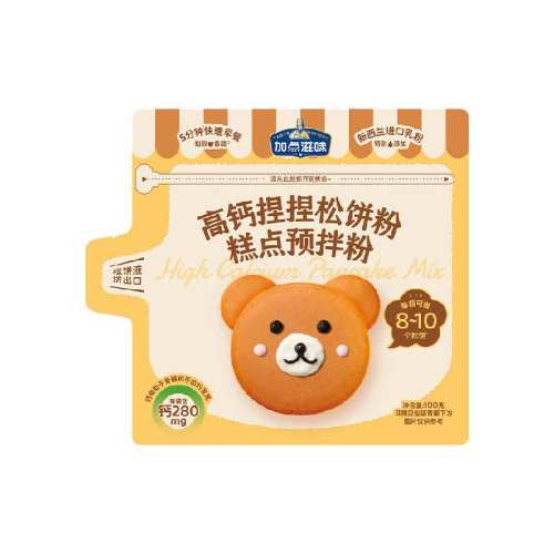 �ӵ���ζ �߸������ɱ��� 100g*3�� 26.3Ԫ