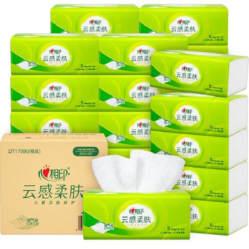 ����ӡ �Ƹ�S���ֽ 90��24�� 31.63Ԫ