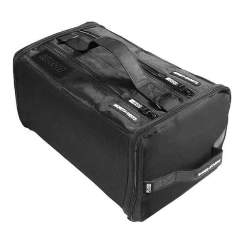 SCICON�������ɰ���ˮ���ú�ɫ 20L  334.33Ԫ
