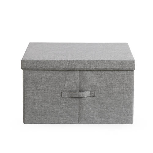�����и��¹���������۵���ɫ С��:35x28x18cm��������8-10��T���������  27.79Ԫ(��88VIP 95��)