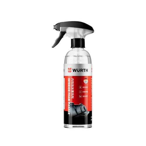 ����� ����һ������ĭ��ϴ�� 475ml ����־���ȫ 66.36Ԫ