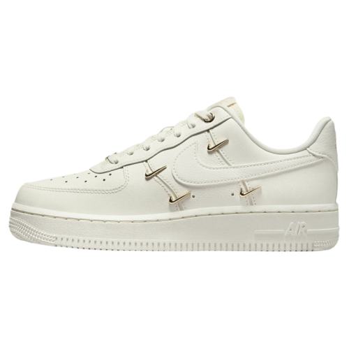 Nike AF1�վ�һ��Ů���˶���Ь������ֻ� IM7510-262 35.5  335.51Ԫ