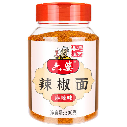 ����������500g �����ɵ�պ�� 125g*2ƿ(ԭζ+��Ȼ)+10gպ�� 18.77Ԫ