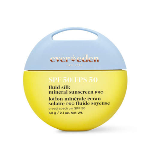 EveredenӤ��ˮ��������ɹ��60g60g  172.12Ԫ