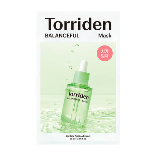 TORRIDEN��ѩ����Ĥ��㲹ˮ10Ƭ/��  202.26Ԫ��2��(��101.13Ԫ/��)