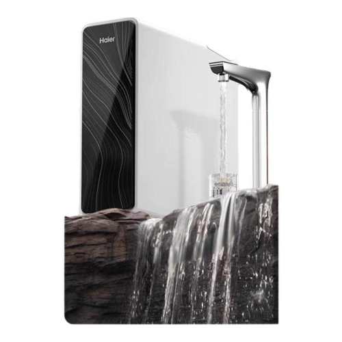 ������ˮ���ʻ�ˮpro+���ó���ֱ��1400Gro����͸��ˮ����ͥ�¿� ��ѩ����6�곤Ч����ROĤ 1451.77Ԫ
