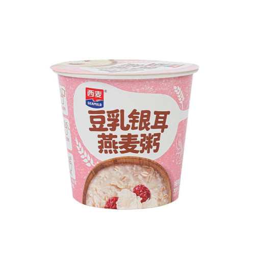 ���󷽱�������Ӫ����ͱ�������270g ��˫Ч��������������������45g*6�� ��װ  13.66Ԫ(��88VIP 95��)