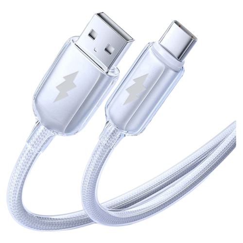 ����Type-C120W������������ߡ��ղؼӹ�����è���մ����30��������á�12�����ʱ����û���ѻ���  23.77Ԫ