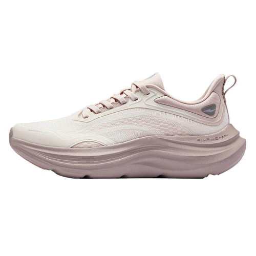 �ۻ��㣺���Ƕ����ƶ�Ů�ӻ����˶�Ь101��ˢ��/��筴� 35  160.33Ԫ