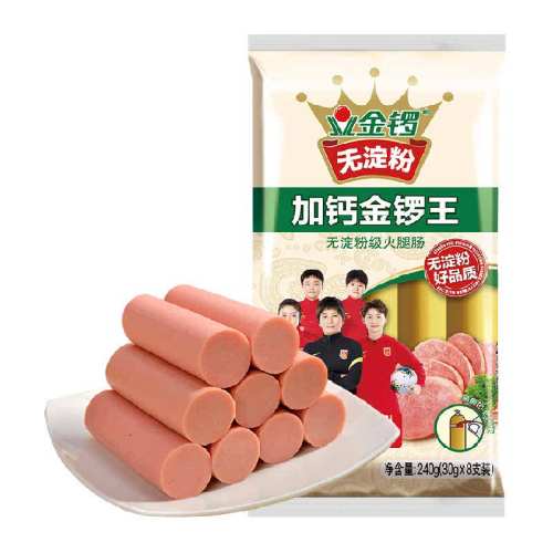 ���� �޵��ۼӸƻ��ȳ� 30g*8֧ ������������ʳ 9.54Ԫ