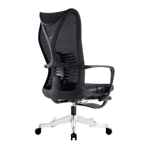 ���幤ѧ�������ʾ������������κ�ɫ-��������-������ ������ �̶�����  582.12Ԫ