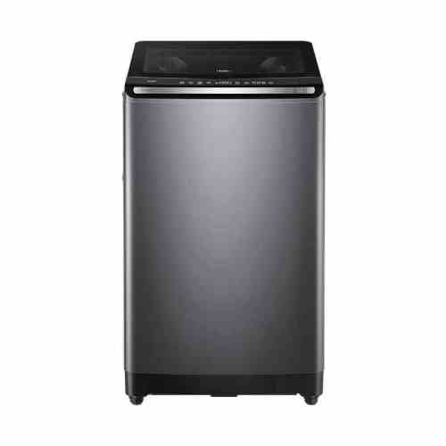 ����ϴ�»�ȫ�Զ����ò���10/12kg��Ƶ�ִ�ϴ������XQB100-BS50E XQB100-BS50E��������10����ֱ��+�ִ�ϴ�����ơ�����΢��ϴ 1395.87Ԫ(������)