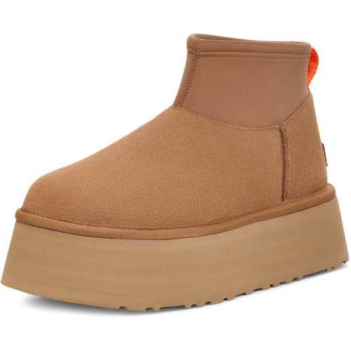 UGG������о��������ѥѩ��ѥCHE | ��ɫ 36  1024.36Ԫ