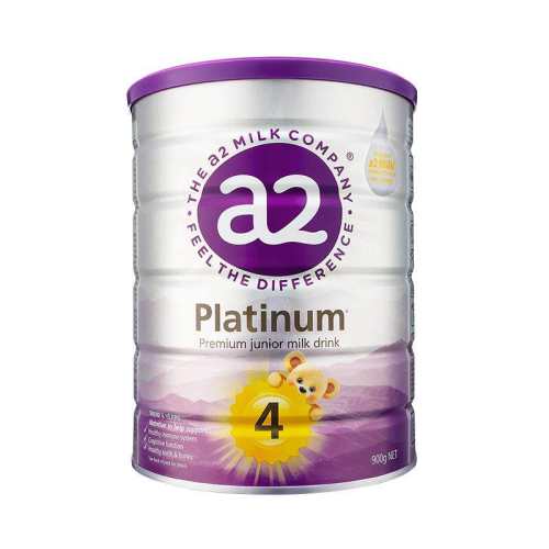 a2 �������׽� 4�� Ӥ���̷� 900g 1�� 196.2Ԫ