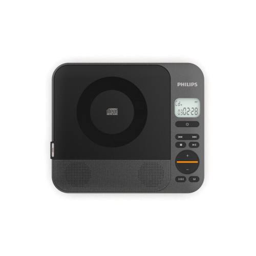 �����ֱ�Яʽ����CD��������ɫ  596.55Ԫ