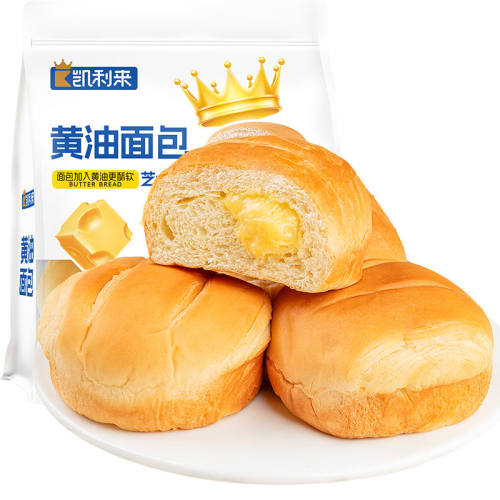 ������ �������֥ʿζ������� 320g*1��7.9Ԫ