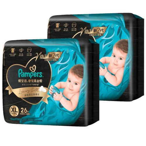 �ﱦ�� �ڽ��ֽ��� XL52Ƭ 12-17kg ����͸�� 206Ԫ